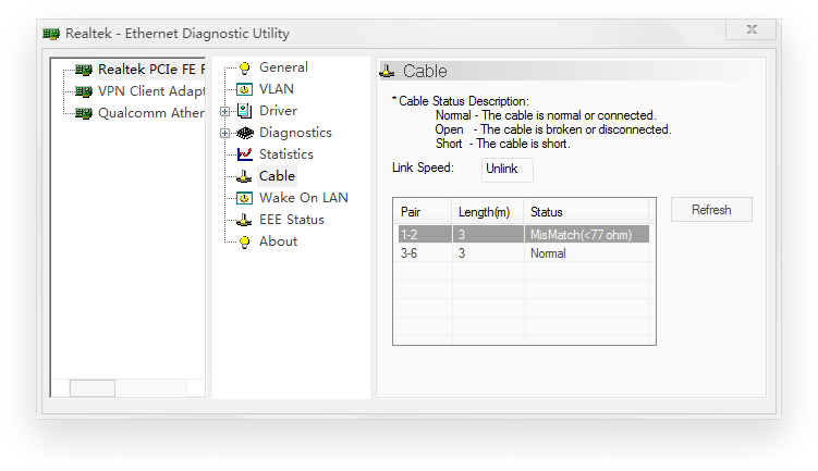Realtek - Ethernet Diagnostic Utility.png