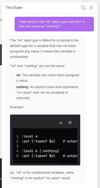 nil-vs-nothing-dude-ai.png