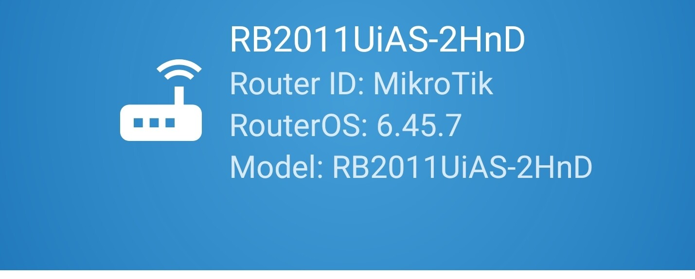 Screenshot_20191125-082908_MikroTik.jpg