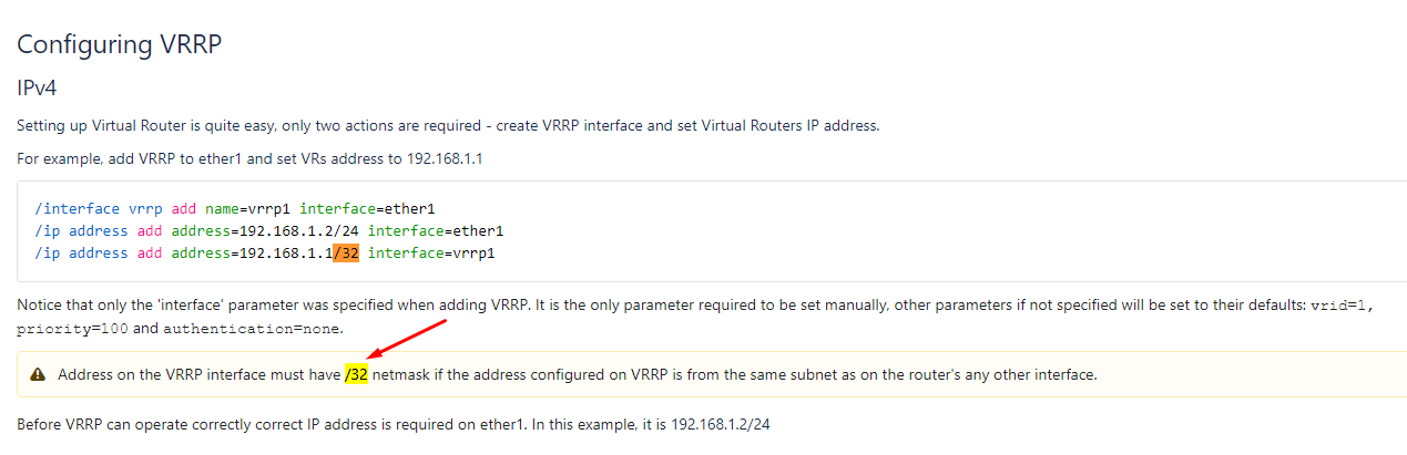 vrrp-vlan3.PNG.png