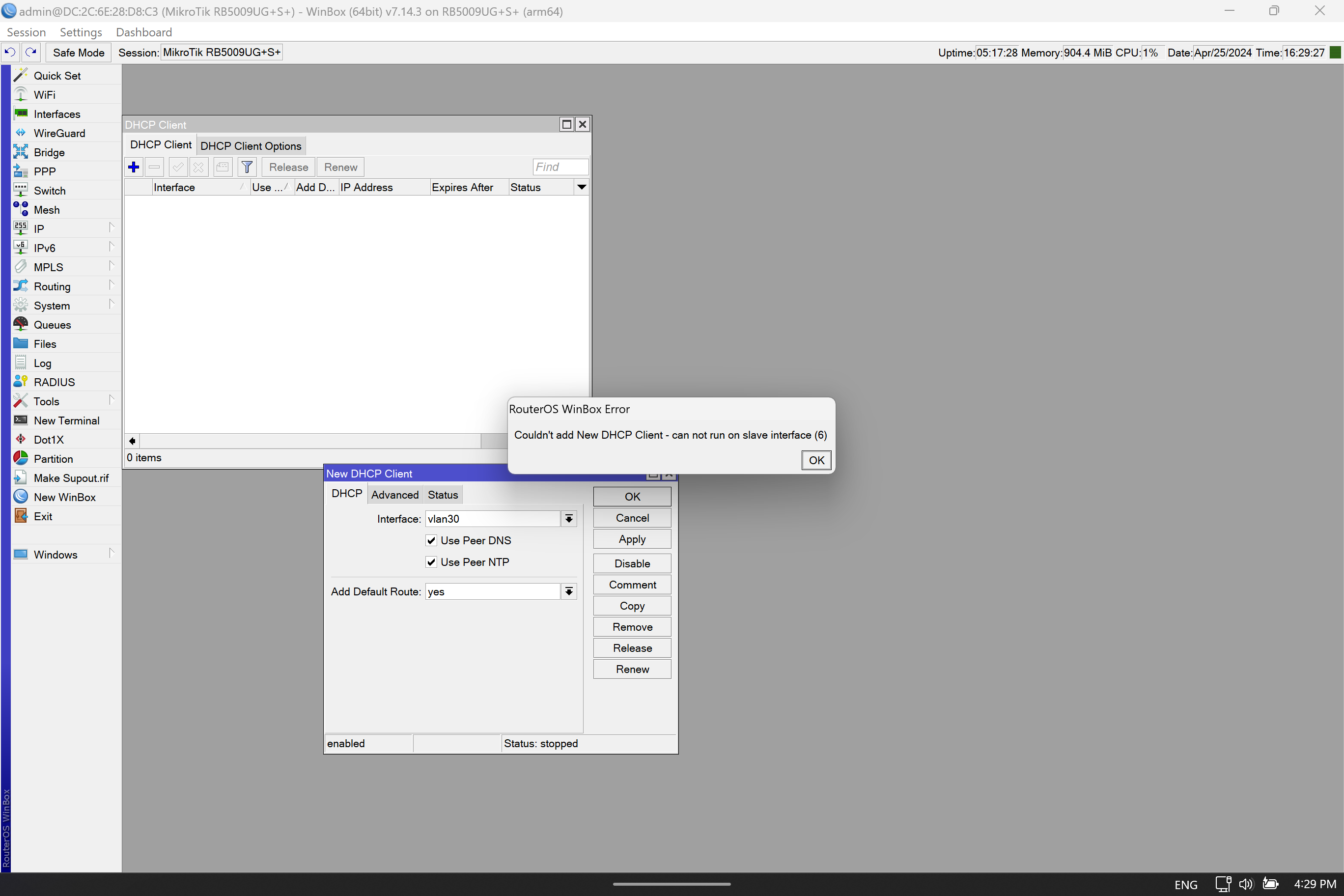 Screenshot 2024-04-25 162931.png