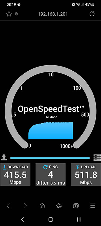 Test.jpg