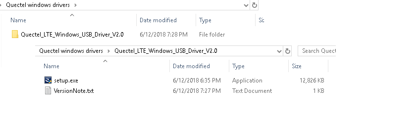 Windows Drivers.png