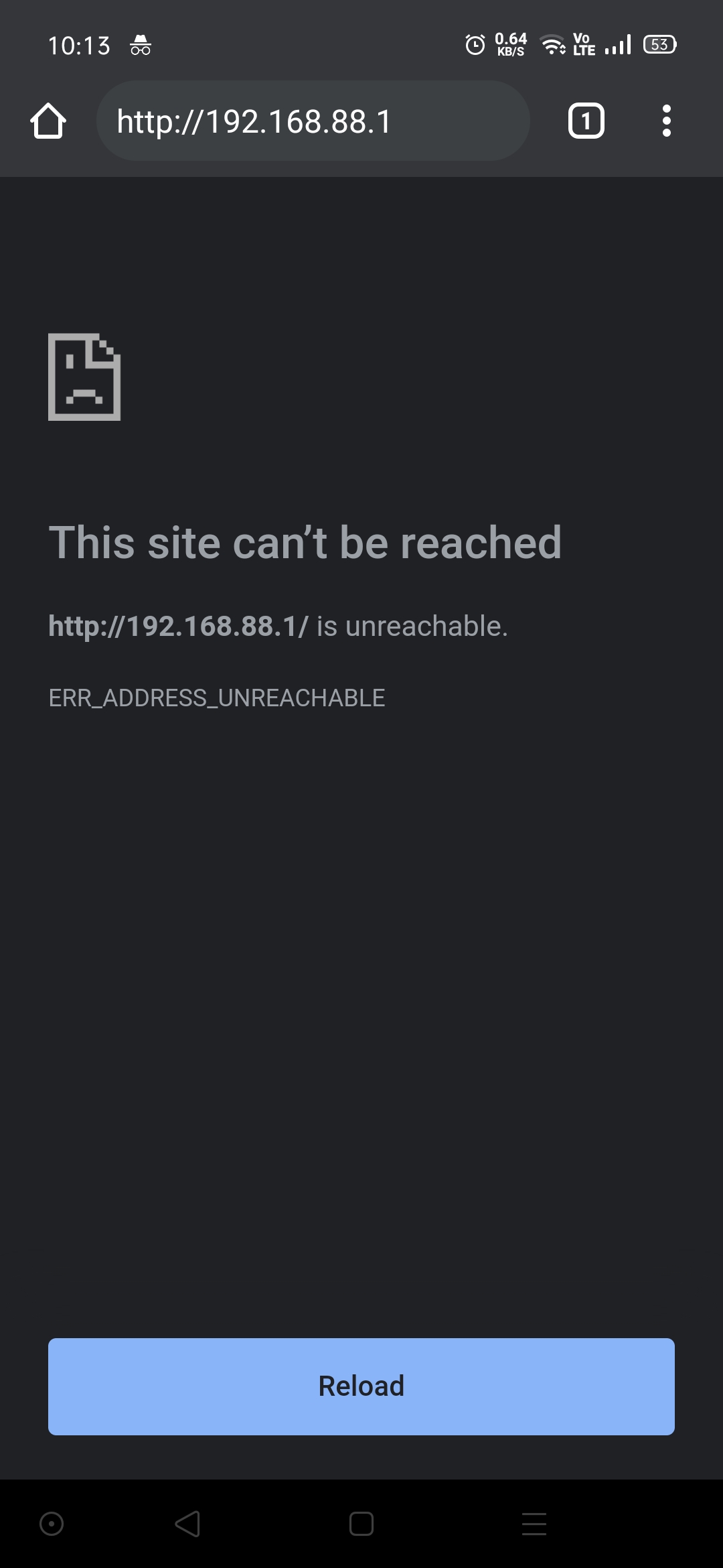 Screenshot_2020-06-02-10-13-28-98.jpg