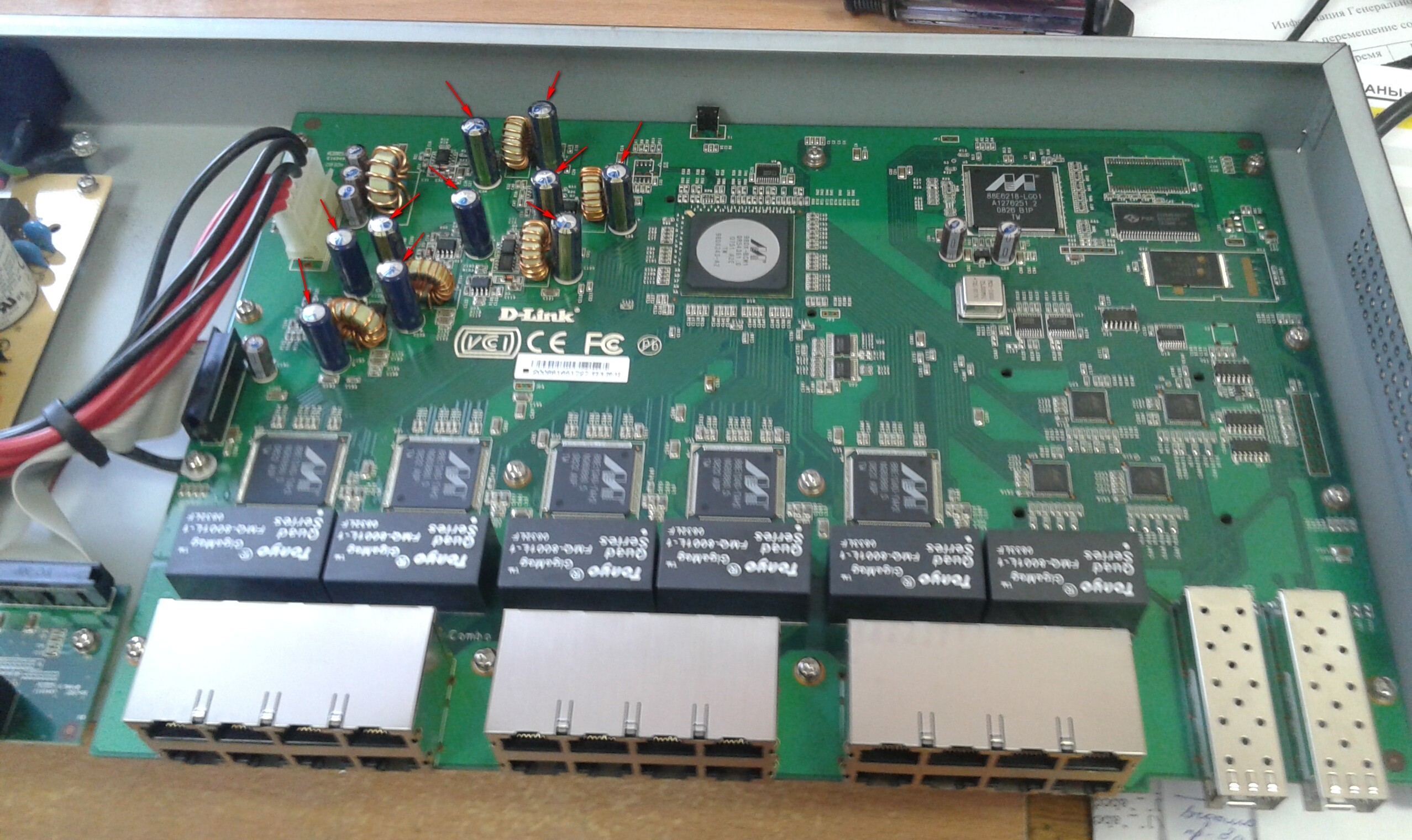 IMG_20180126_142246_D-Link DGS-1224T.jpg