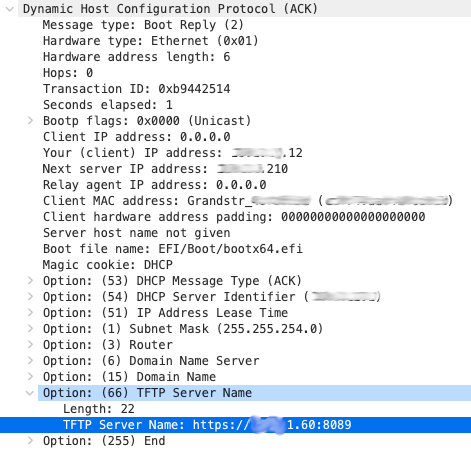 Screen Shot 2022-03-24 at 17.39.48.png