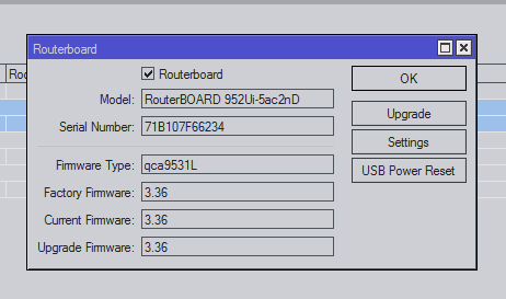 2017-05-25 15-00-41 admin@192.168.88.247 (BRIDGED_RB952Ui-5ac2nD) - WinBox v6.39.1 on hAP ac lite (mipsbe).png