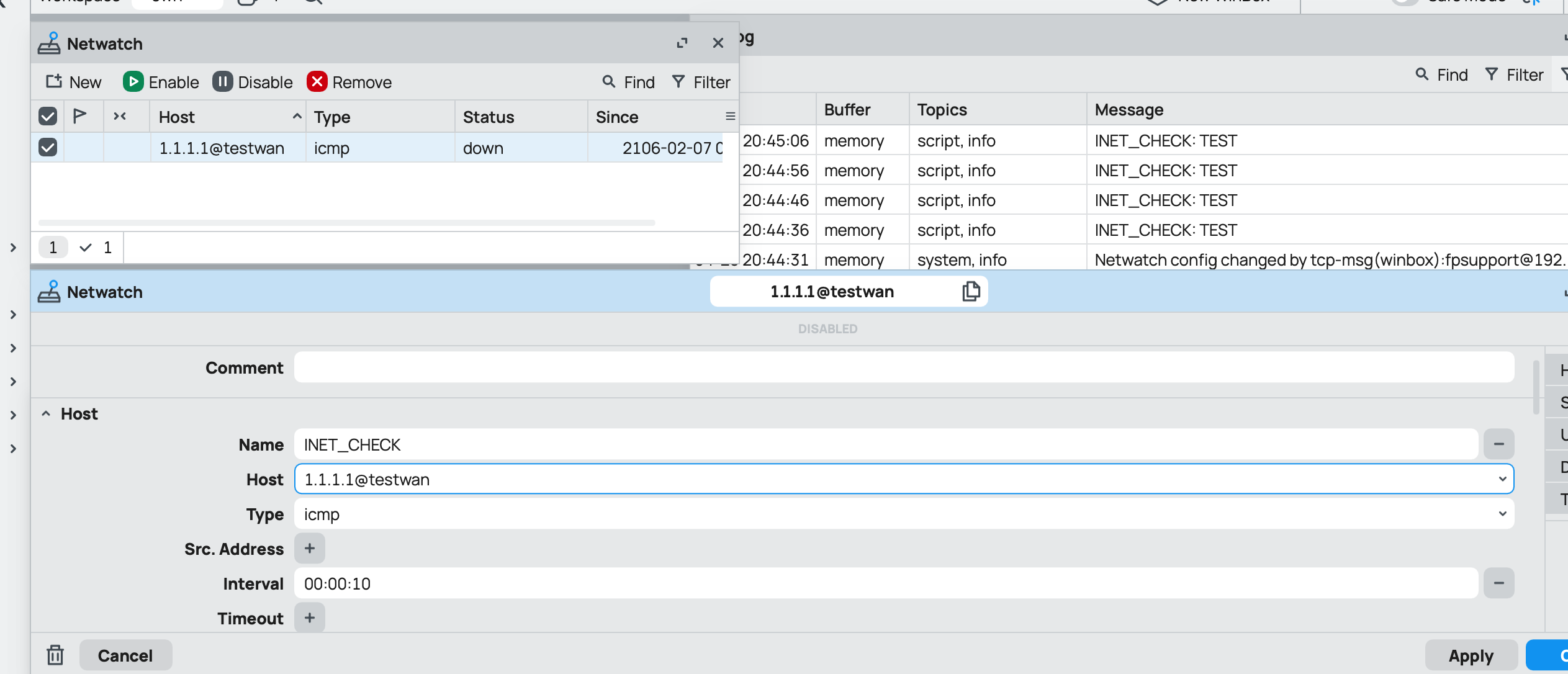 Screenshot 2025-04-28 at 20.45.12.png
