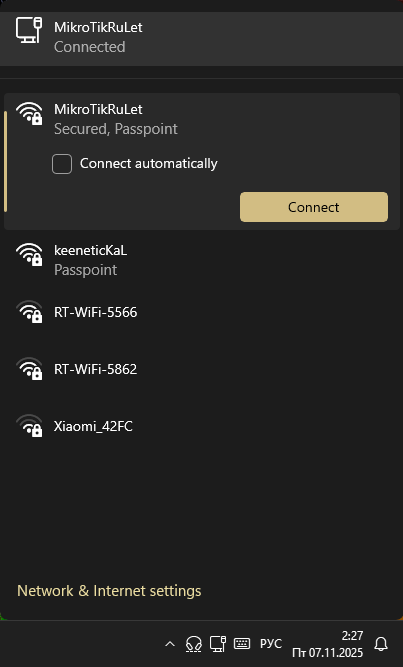 Screenshot 2025-11-07 022715