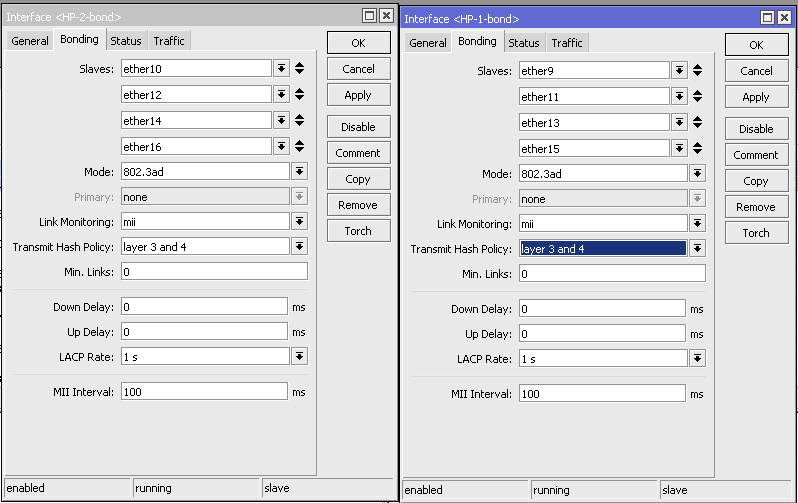 Screenshot 2018-09-02 21.46.25.png