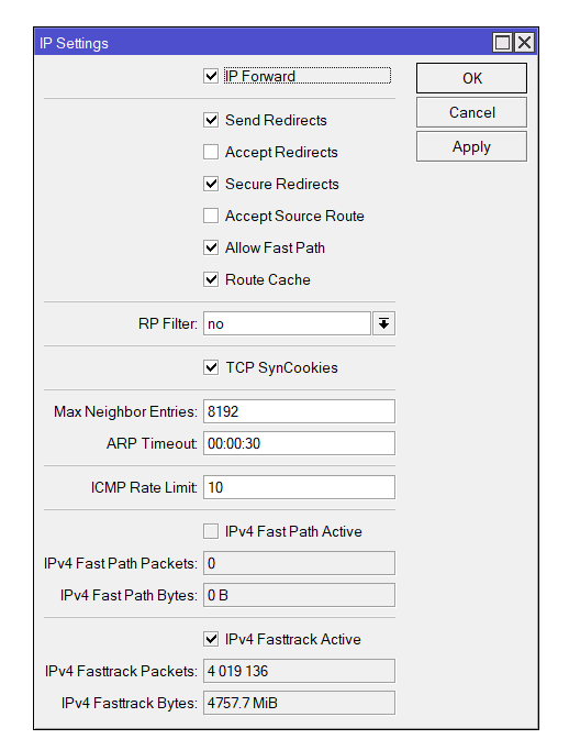 2022-01-21 12_37_00-admin@192.168.2.1 (rb5009) - WinBox (64bit) v7.1.1 on RB5009UG+S+ (arm64).png