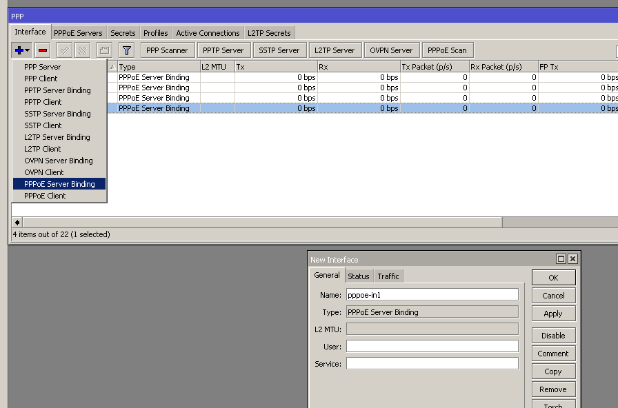 pppoe-binding.png