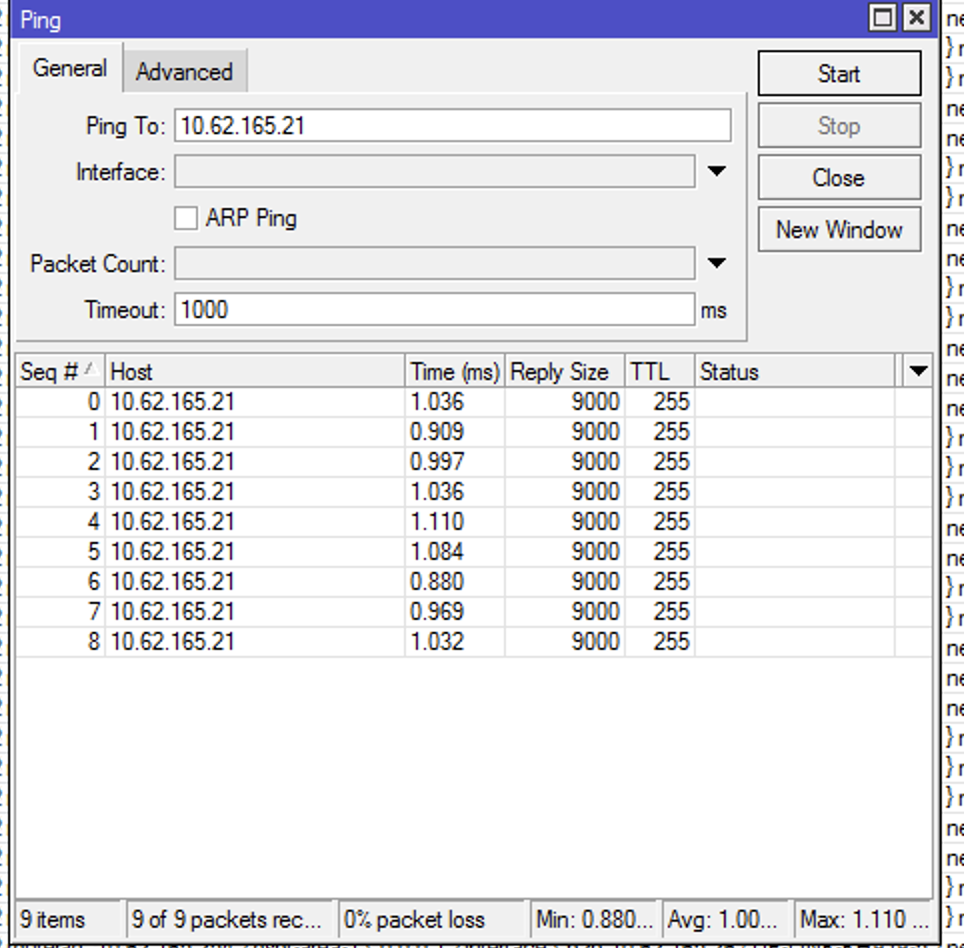 Screenshot 2023-06-23 at 9.51.38 AM.png