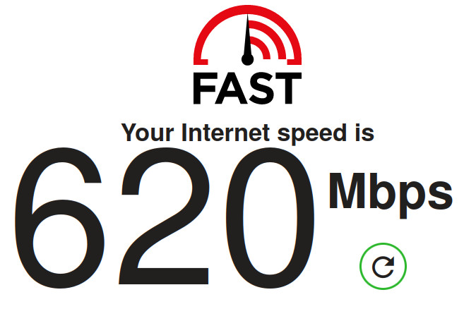 speed.jpg