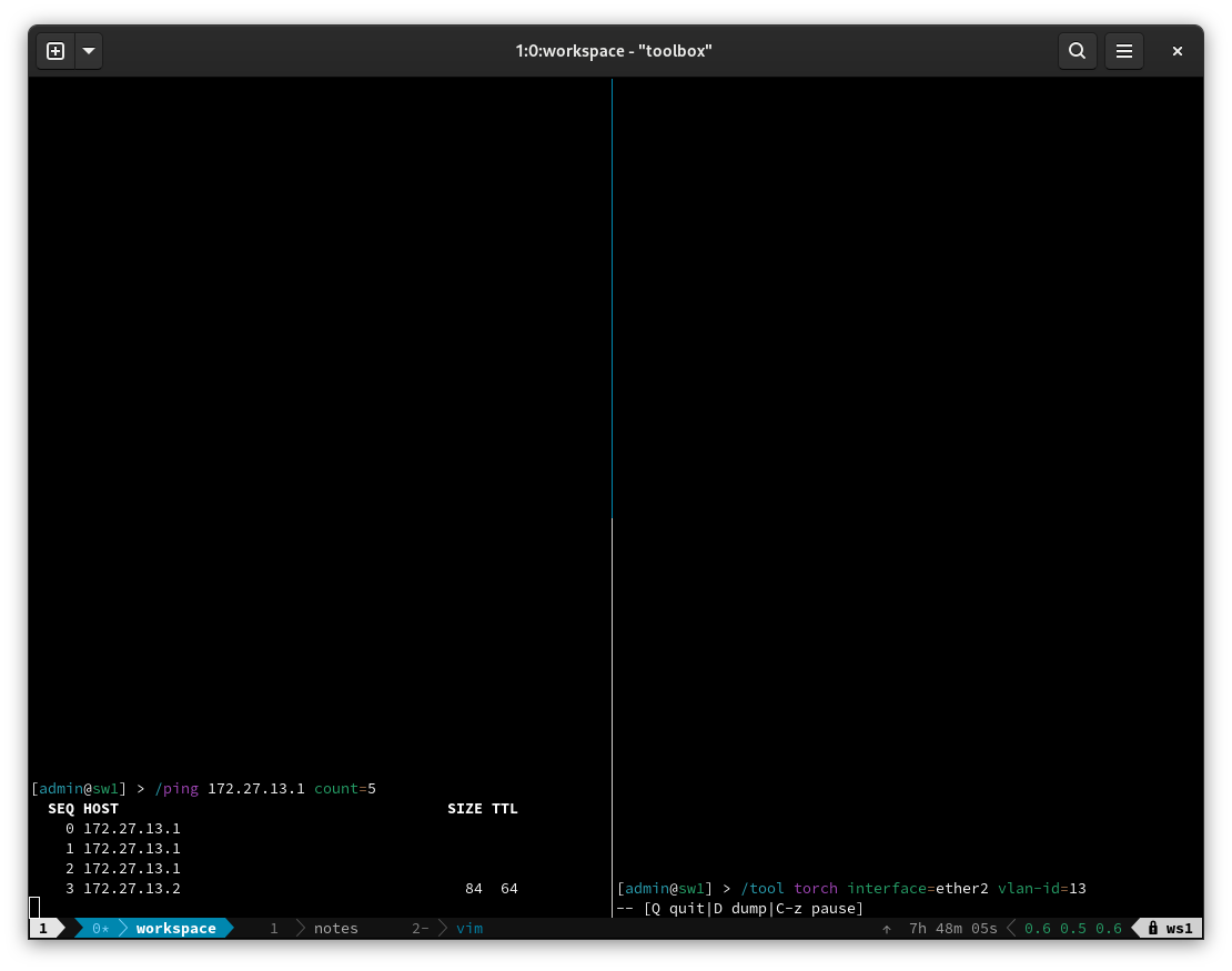 Screenshot from 2024-11-07 17-25-20.png