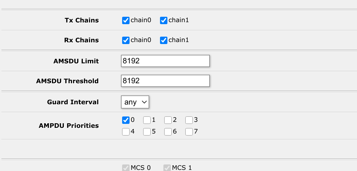 Screenshot from 2021-03-01 20-52-10.png
