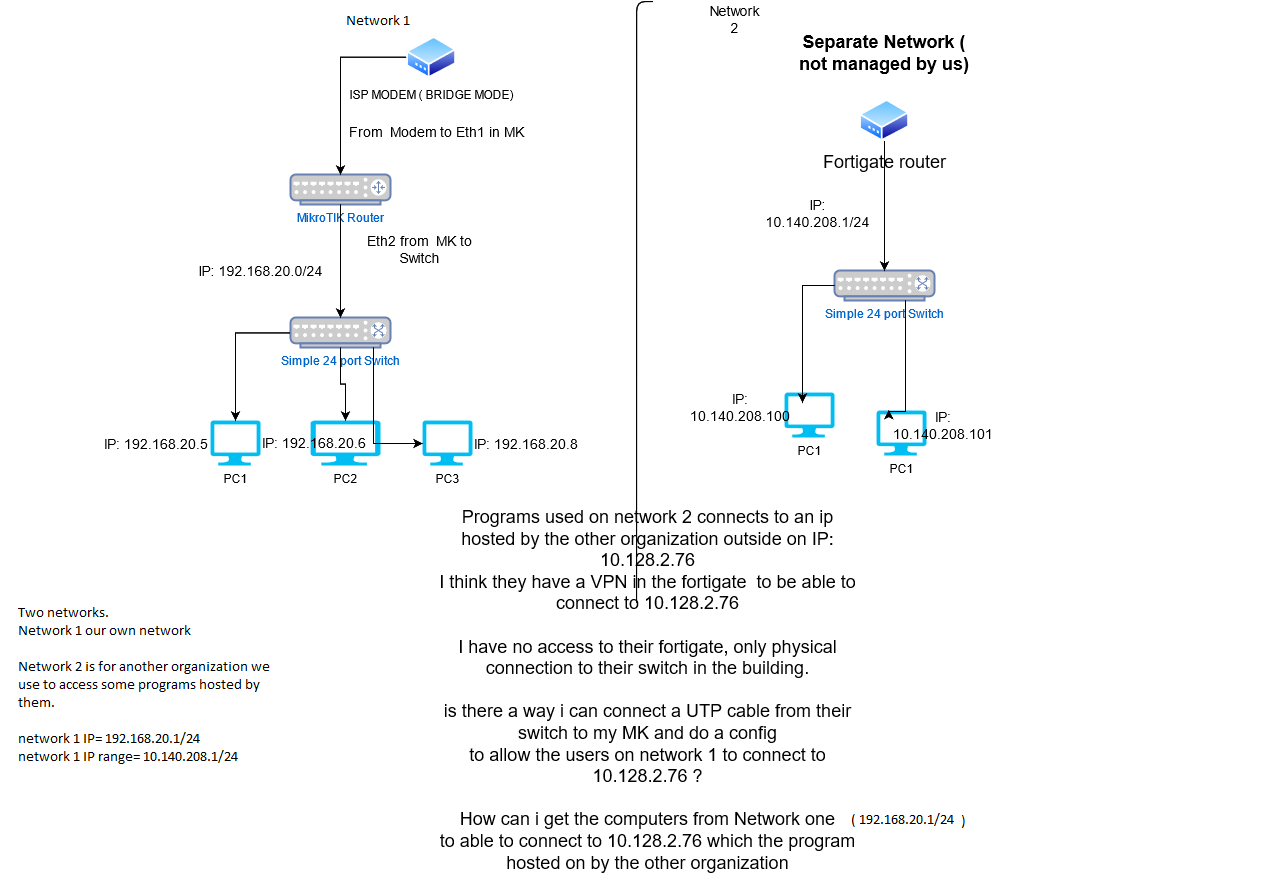 Network1-2.png
