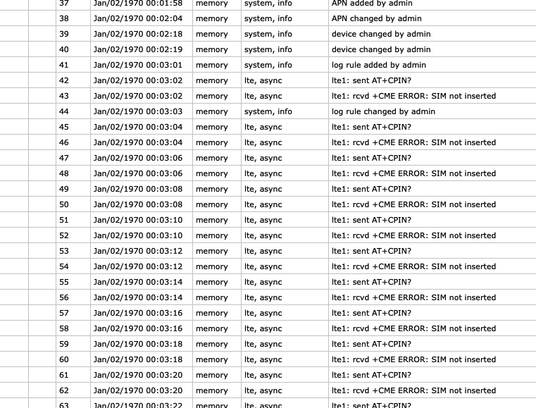 Image 24-03-2020 at 09.05.jpg