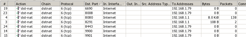 Screen Shot 2014-12-08 at 4.14.18 μ.μ..png