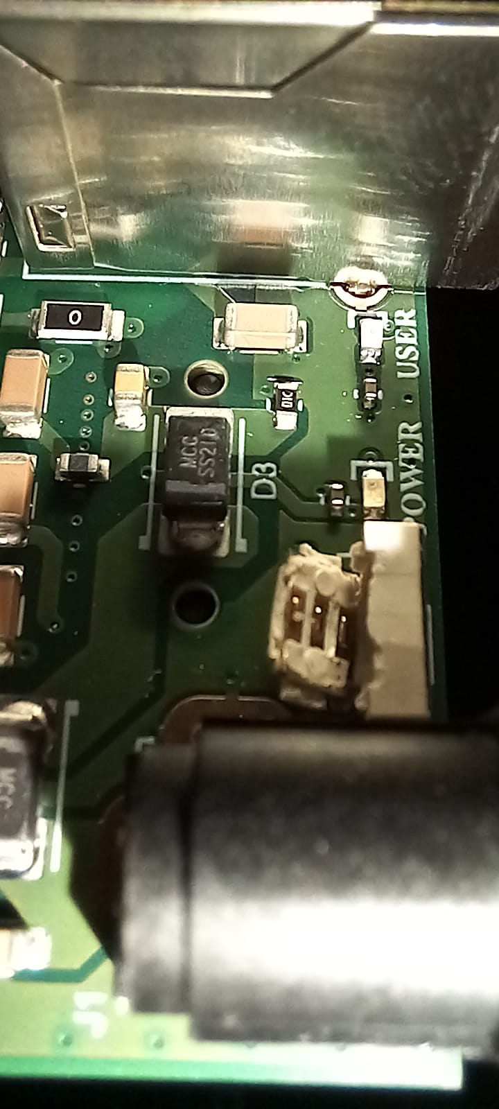 WhatsApp Image 2023-06-07 at 13.51.02.jpeg