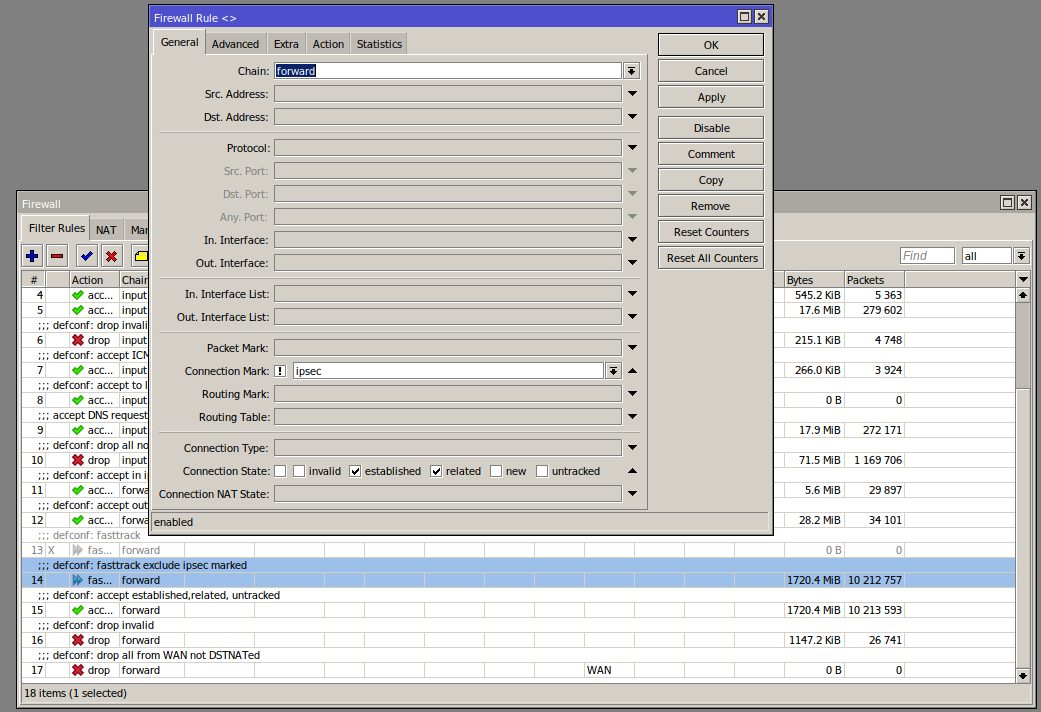 Screenshot at 2021-08-30 22-15-08.png