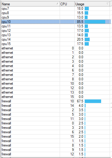 3_firewall.png