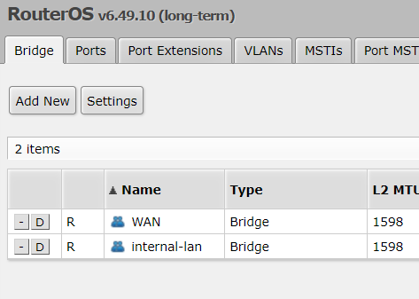 Screenshot 2023-09-22 105735.png