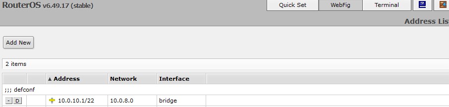 interface.jpg