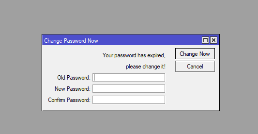 PasswordExpire.png
