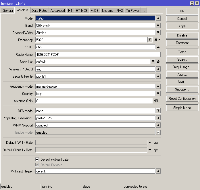 Screenshot - 13_06_2014 , 14.21.png