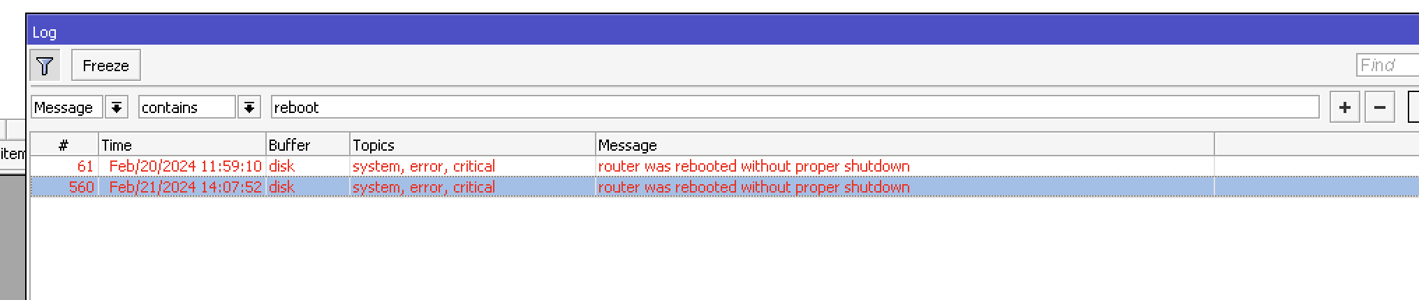 Screenshot 2024-02-21 at 2.38.25 PM.png