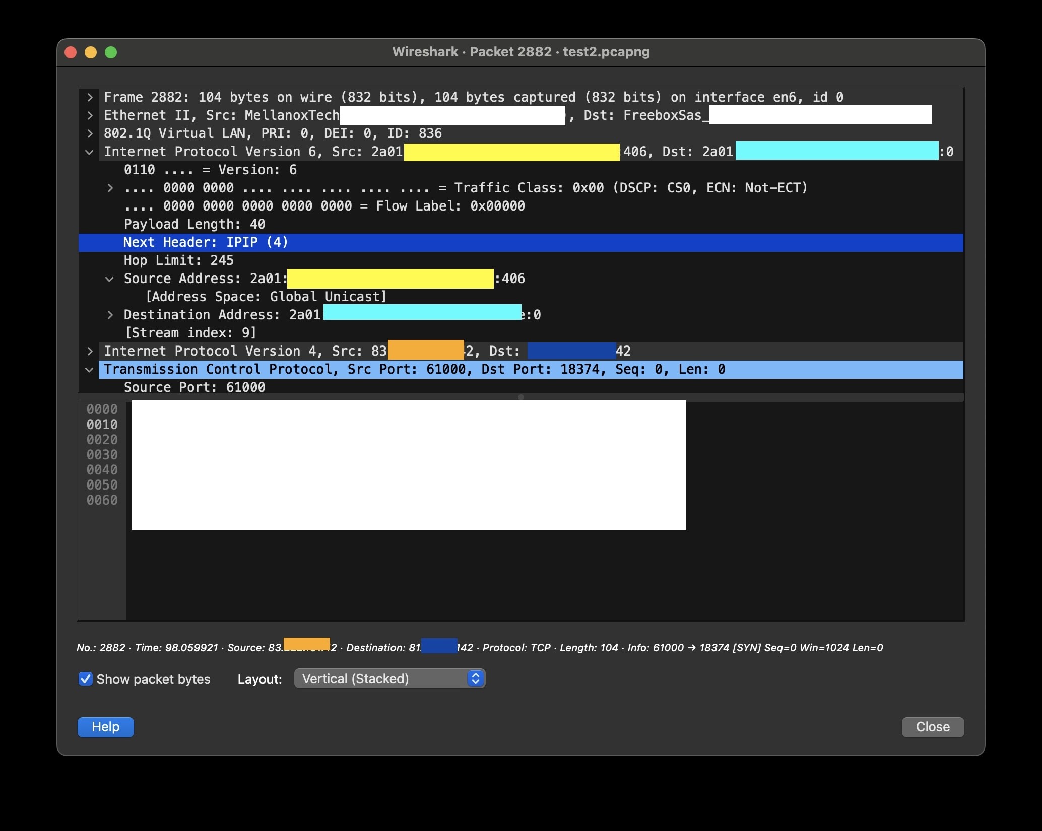 ont-ibox-tcp-pcap.jpg