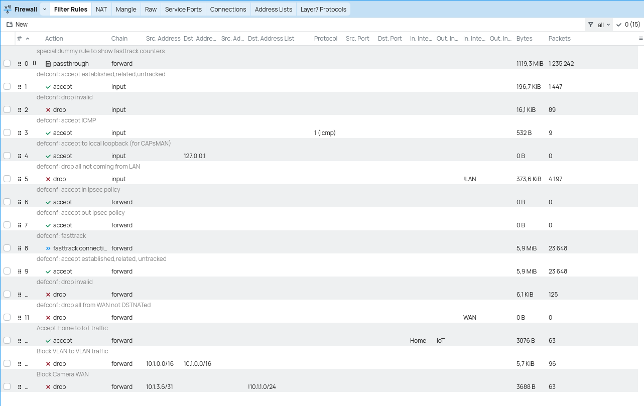 Screenshot from 2024-10-28 20-17-51.png