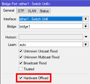 2018-10-22 21_25_14-Window.png