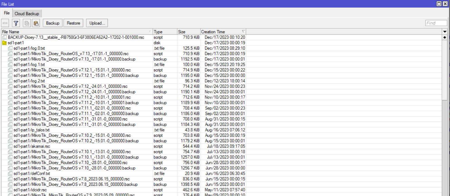 Screenshot 2023-12-17 083313.png