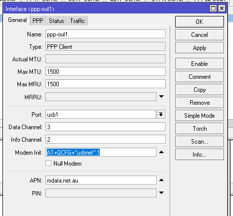 Convert from PPP to LTE mode.png