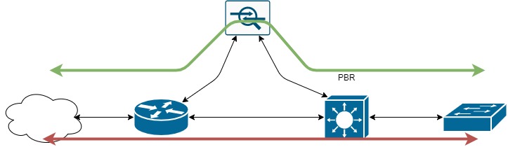 Untitled Diagram.jpg