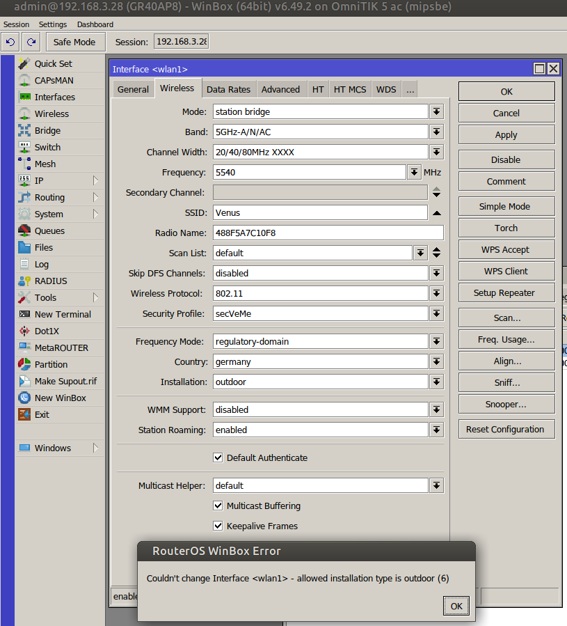 Bildschirmfoto zu 2022-01-11 14-56-28.png