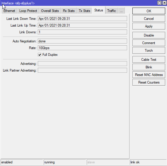 2021-04-01 09_58_31-admin@08_55_31_A5_13_2D (MikroTik) - WinBox v6.48.1 on CRS326-24G-2S+ (arm).png