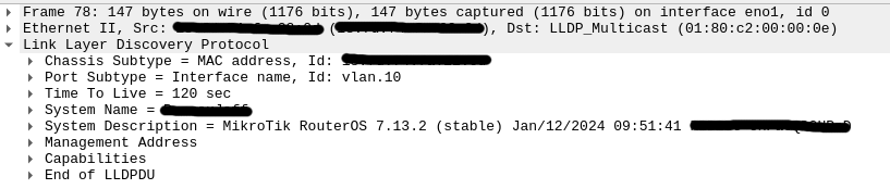 20240122 LLDP Wireshark 2.png