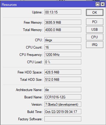 CCR1016_ROSv7_Resources.jpg