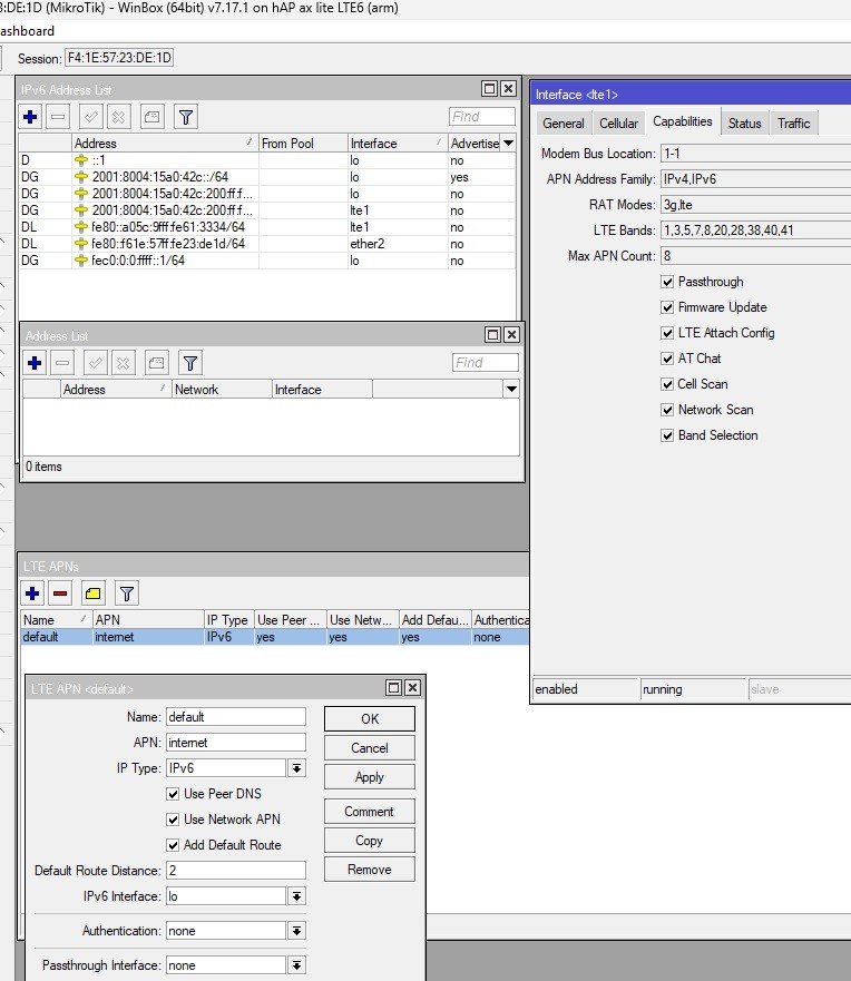 LTE APN IP Type-Force IPv6.jpg