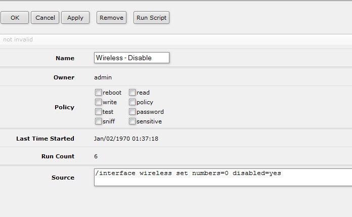 29-4-2014 23-04-12.jpg