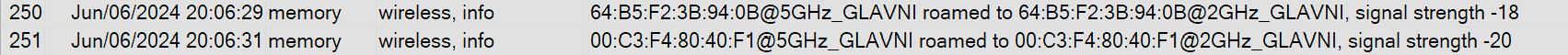 roam.png