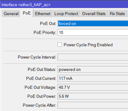 Screenshot 2024-10-12 163135.png