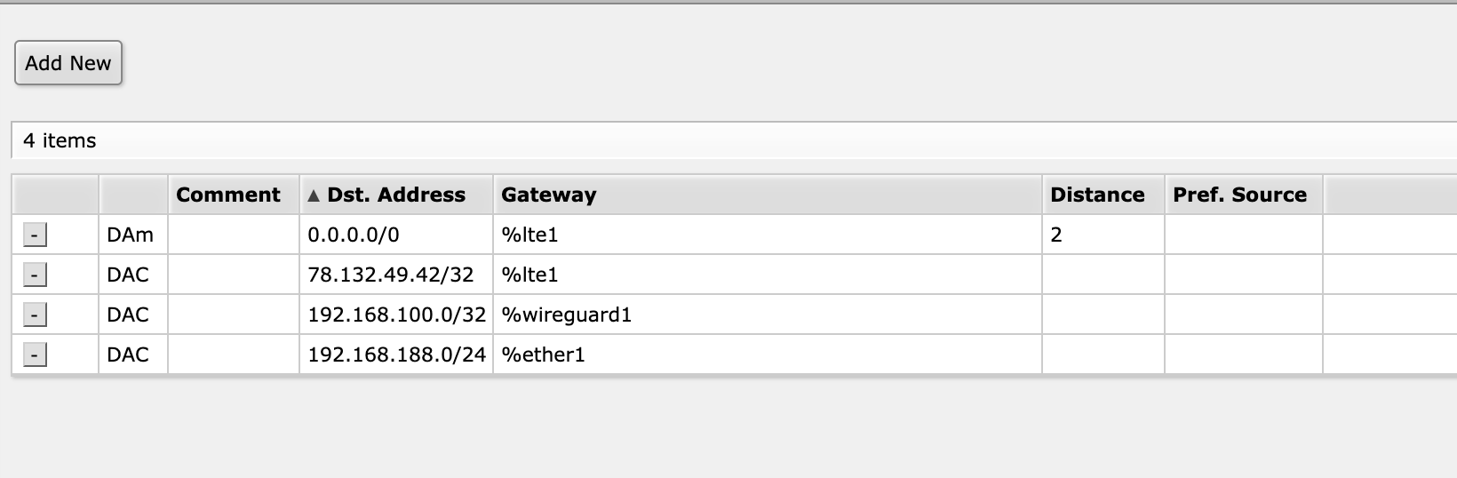 Bildschirmfoto 2023-11-05 um 11.28.19.png