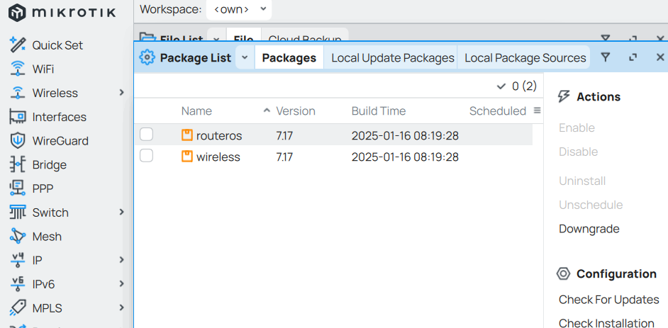 Captura de pantalla 2025-01-17 194325.png