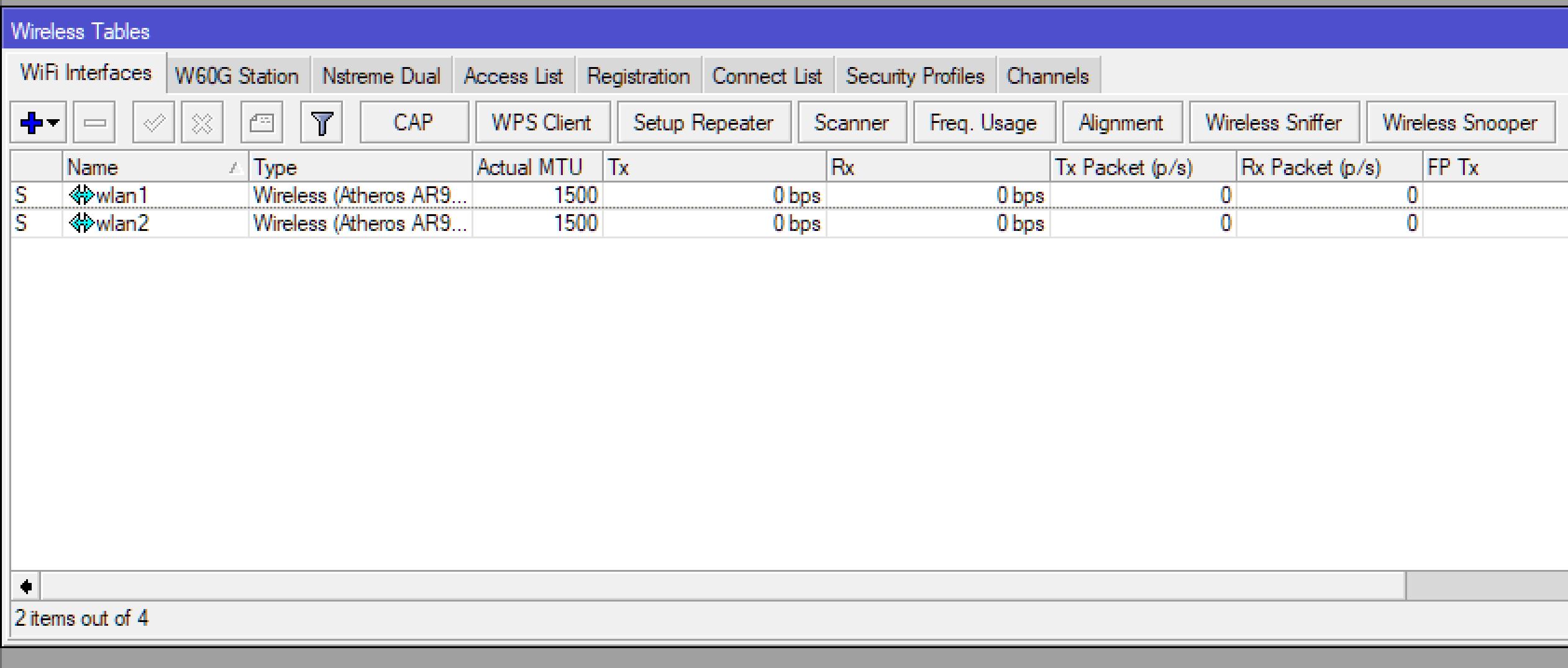 Wap ac Wireless.JPG