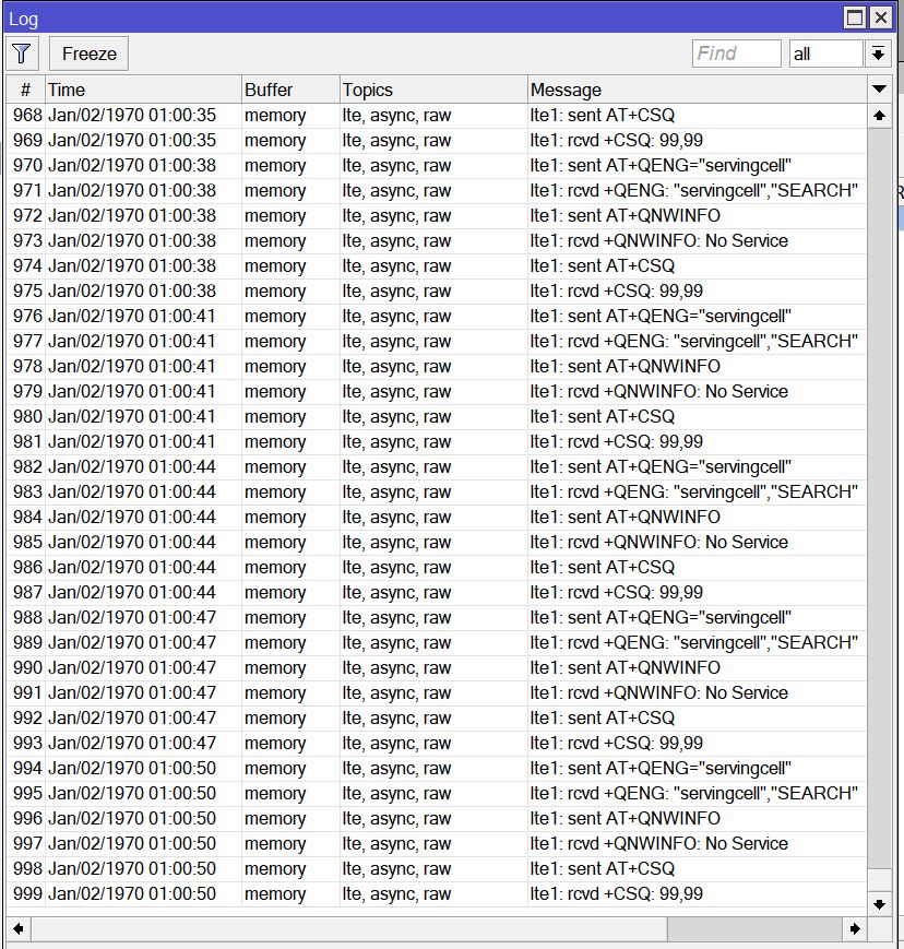 LTE_Log.JPG