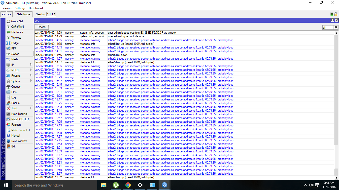 port 2 and port 3 problem.png